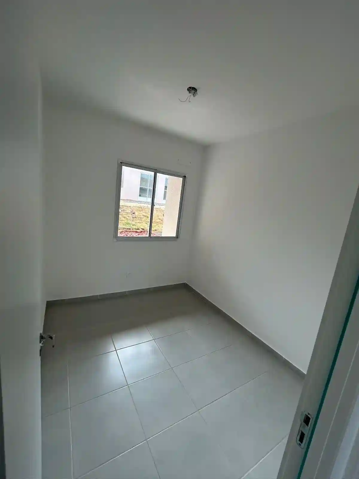 Casa de Condomínio com 2 quartos à venda, 42m² — foto 8 de 25