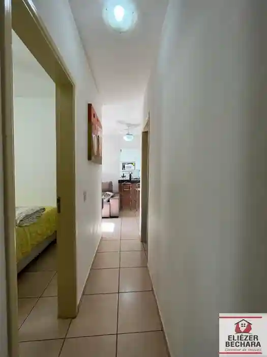 Apartamento com 3 quartos à venda, 60m² — foto 17 de 29