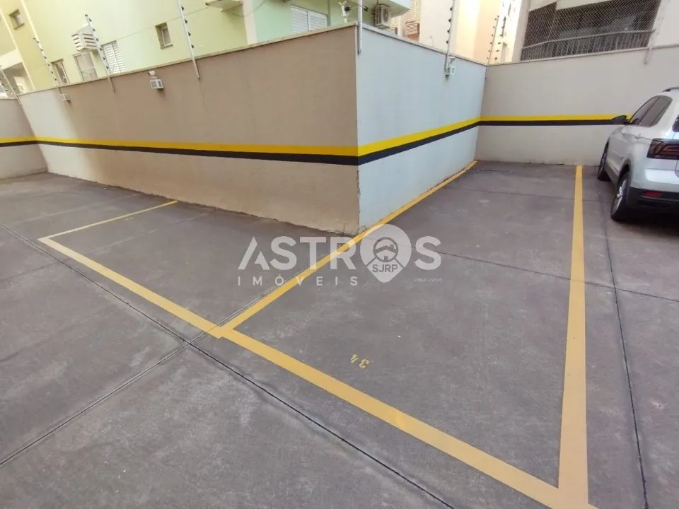 Apartamento à venda — foto 1 de 2