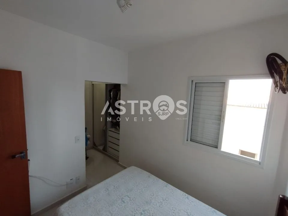 Apartamento à venda — foto 2 de 2