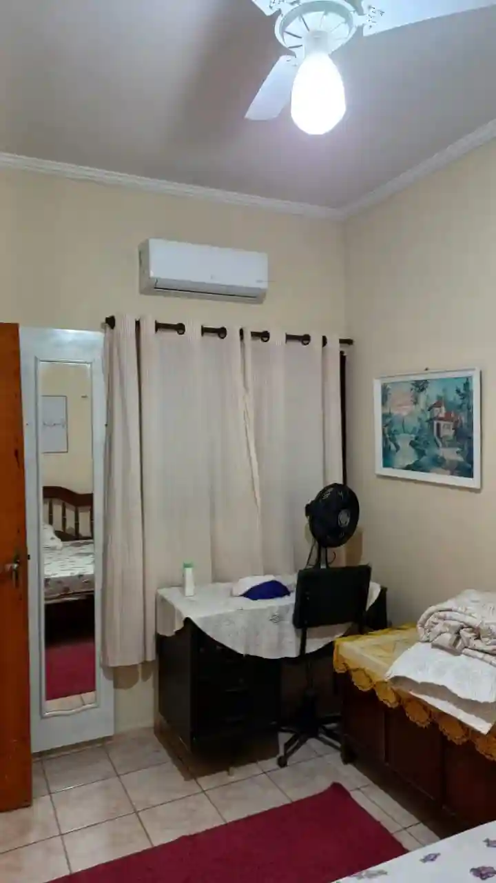 Casa com 2 quartos à venda, 126m² — foto 7 de 15