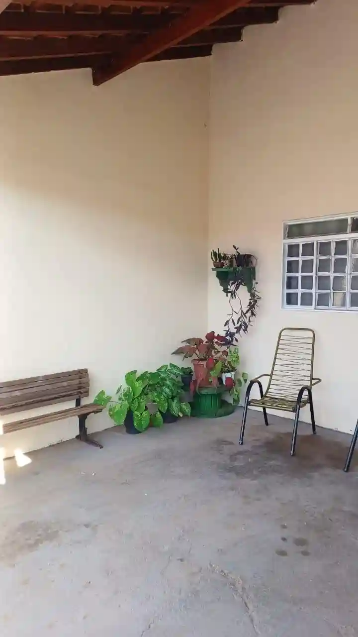 Casa com 2 quartos à venda, 126m² — foto 2 de 15