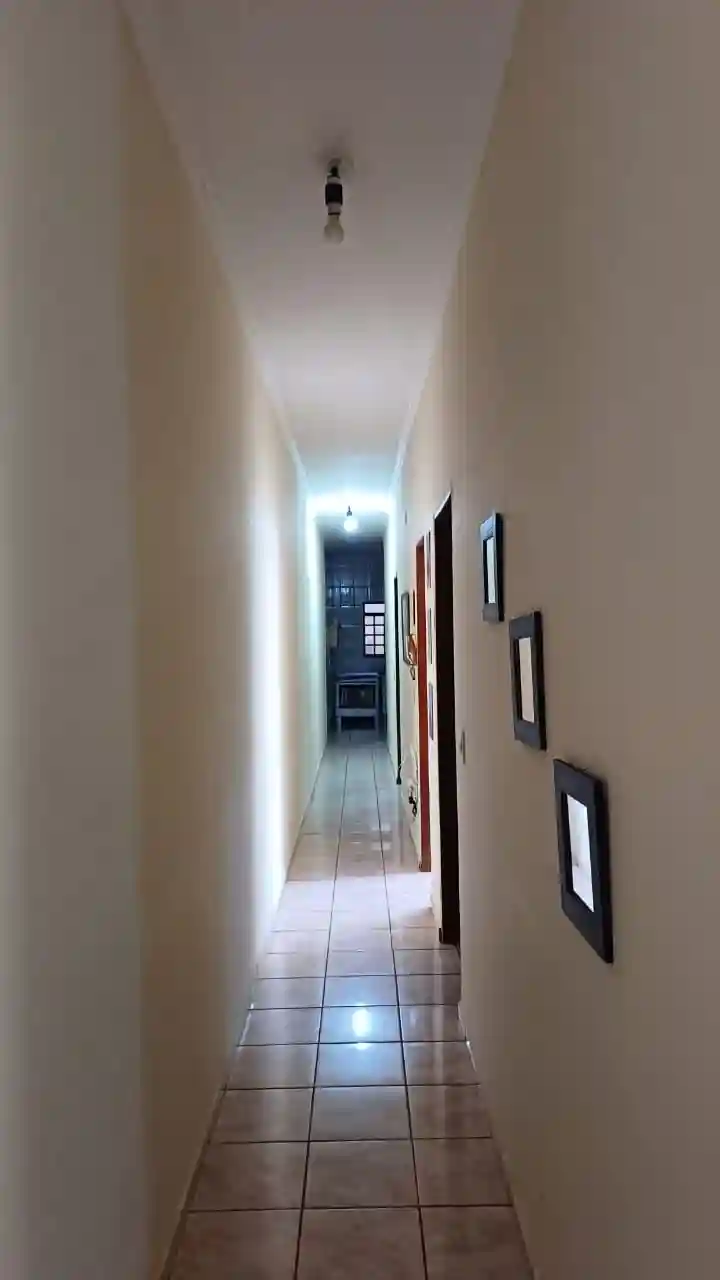 Casa com 2 quartos à venda, 126m² — foto 6 de 15