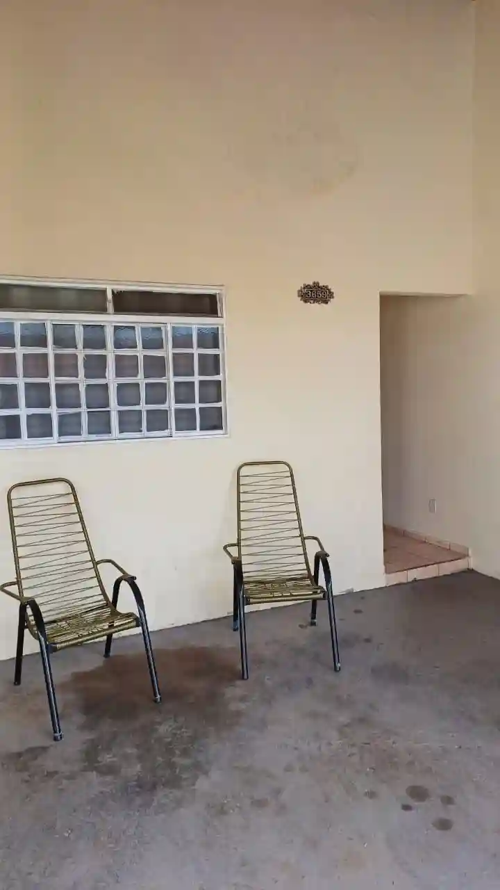 Casa com 2 quartos à venda, 126m² — foto 3 de 15