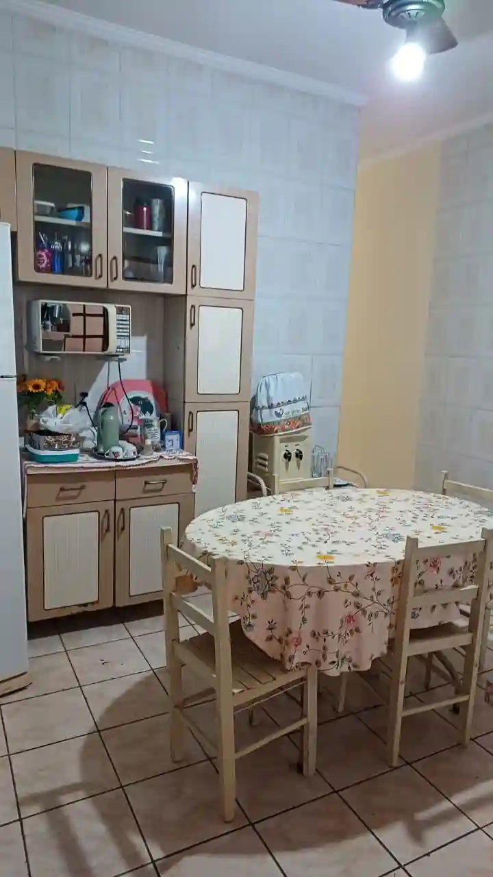 Casa com 2 quartos à venda, 126m² — foto 11 de 15