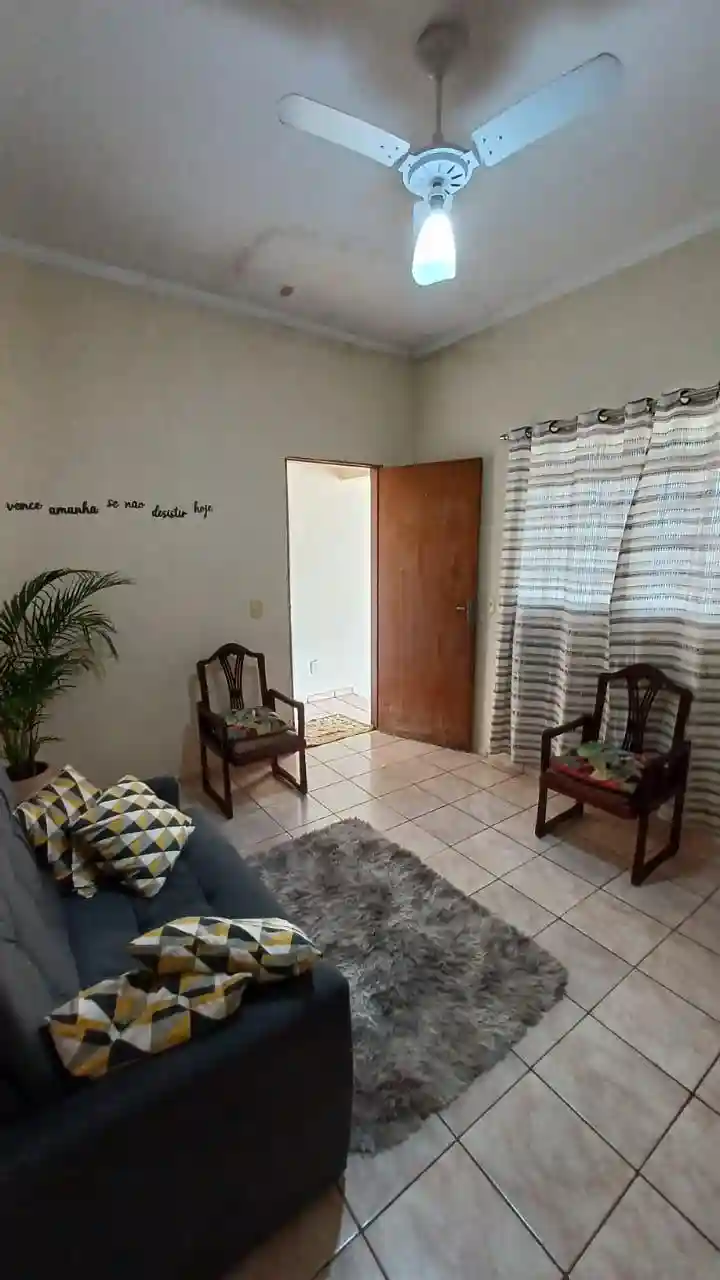 Casa com 2 quartos à venda, 126m² — foto 5 de 15