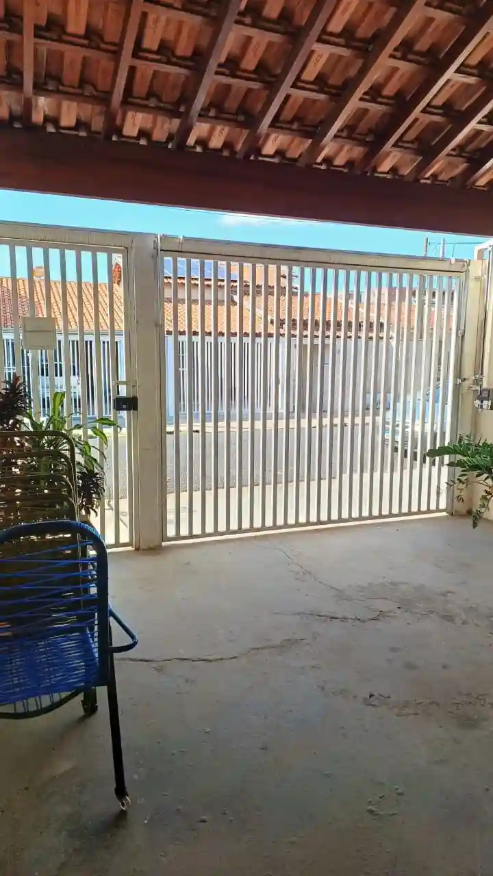 Casa com 2 quartos à venda, 126m² — foto 15 de 15