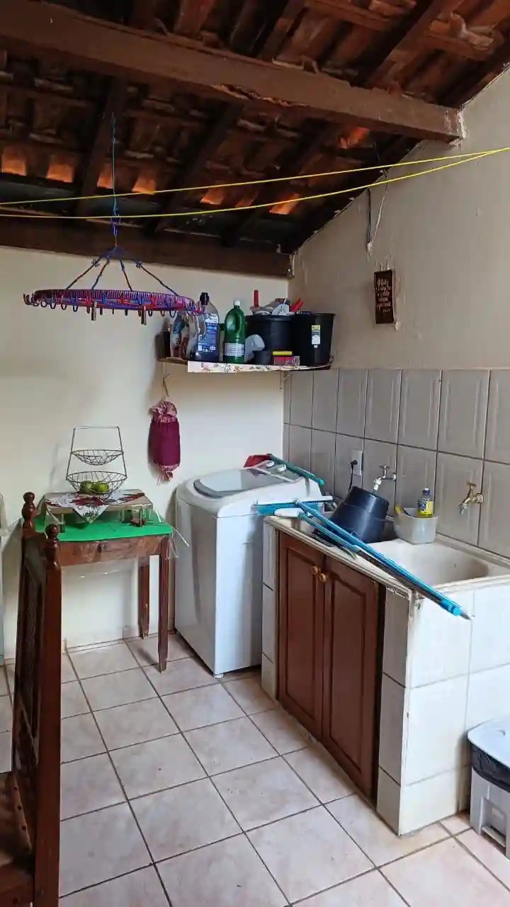 Casa com 2 quartos à venda, 126m² — foto 14 de 15