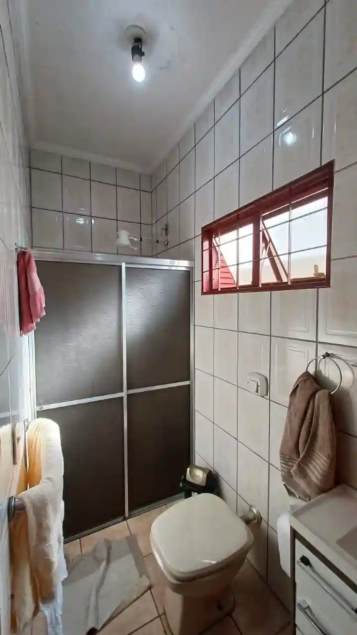 Casa com 2 quartos à venda, 126m² — foto 10 de 15
