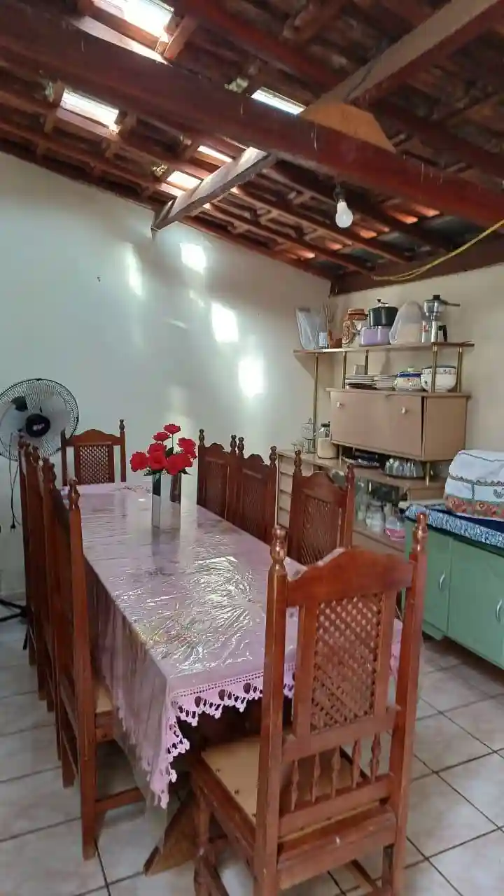 Casa com 2 quartos à venda, 126m² — foto 13 de 15