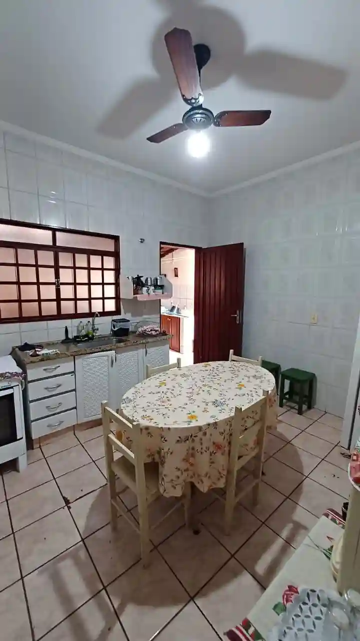 Casa com 2 quartos à venda, 126m² — foto 12 de 15