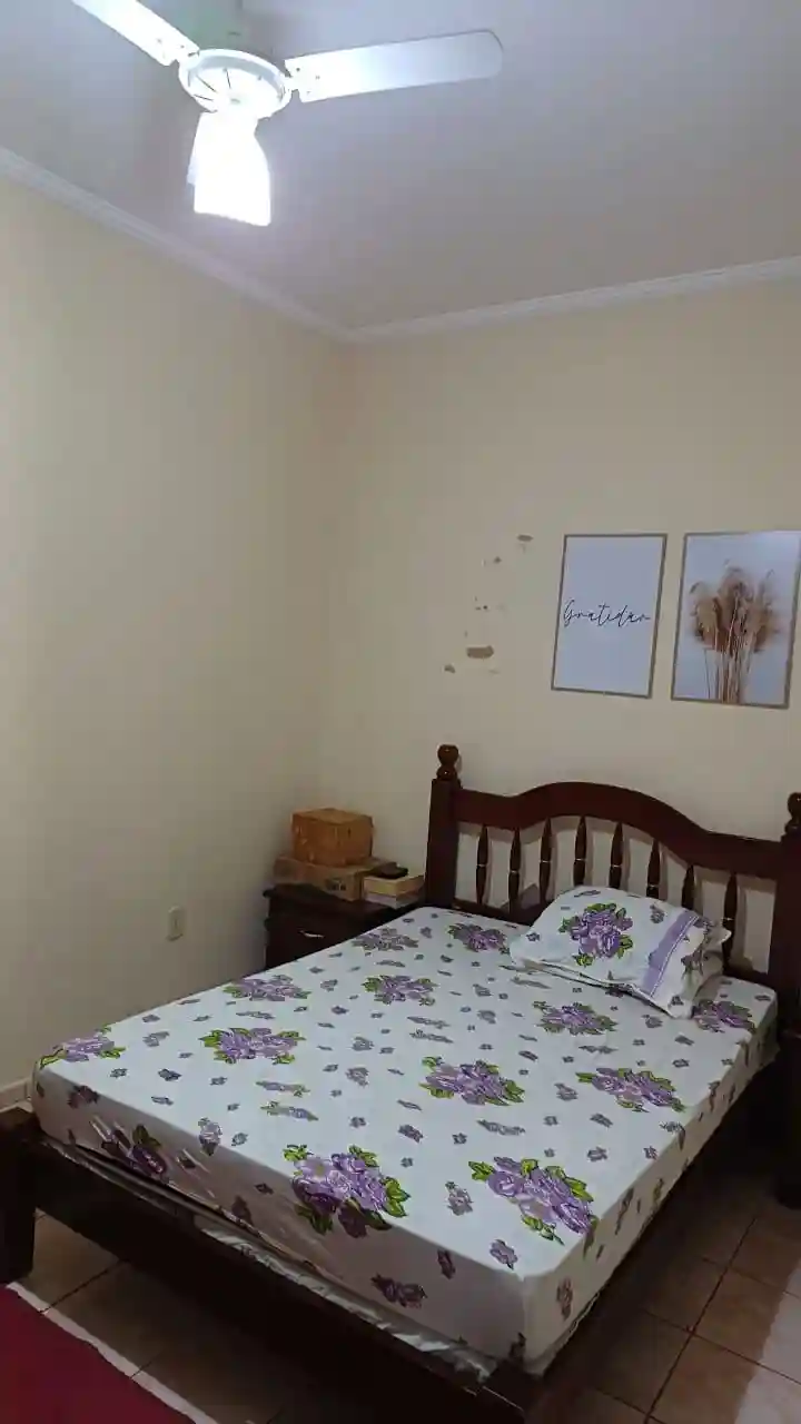 Casa com 2 quartos à venda, 126m² — foto 9 de 15