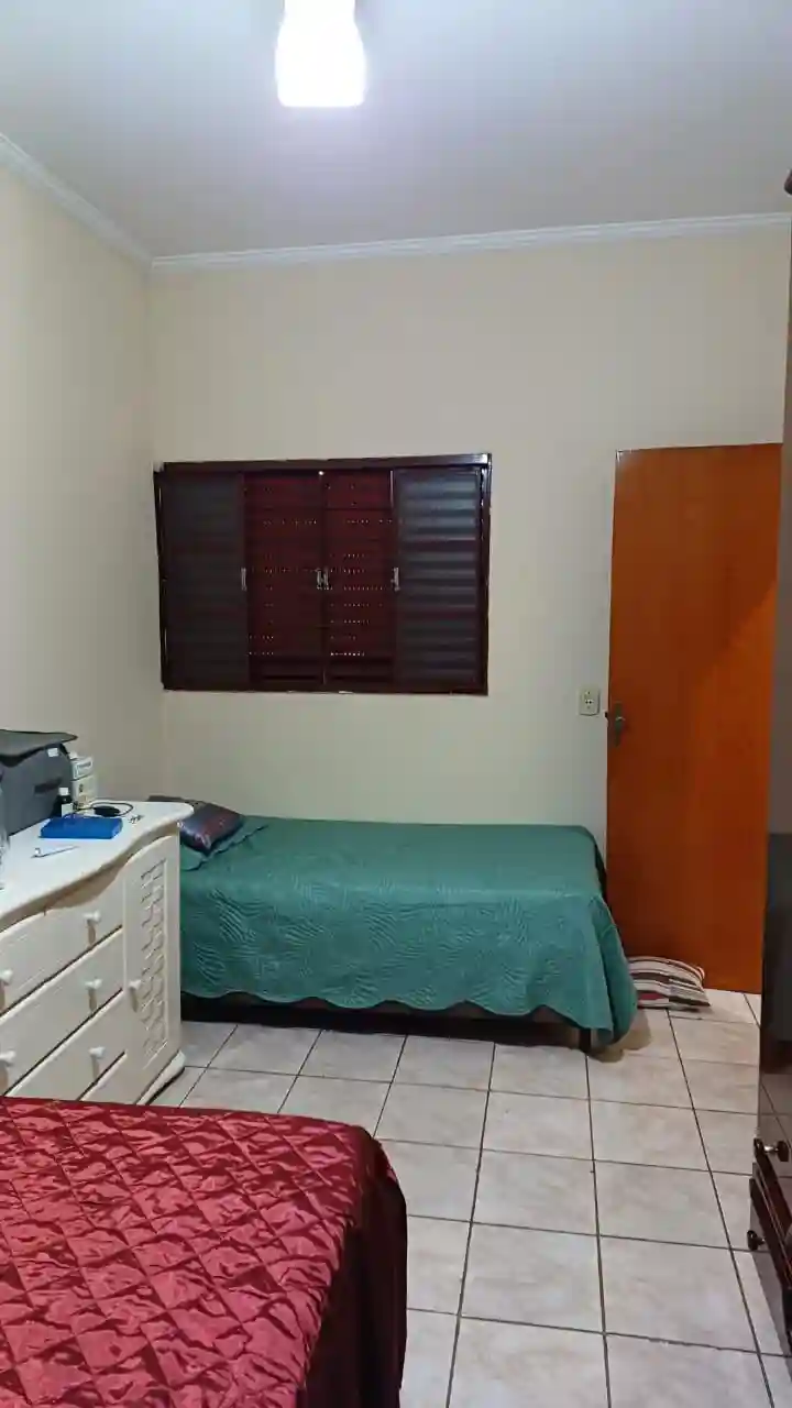 Casa com 2 quartos à venda, 126m² — foto 8 de 15