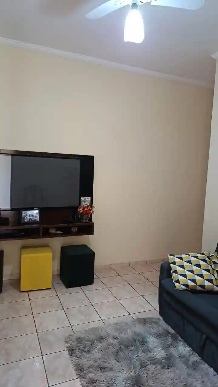 Casa com 2 quartos à venda, 126m² — foto 4 de 15