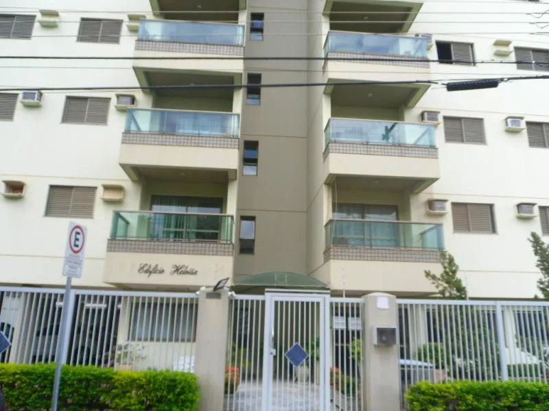Apartamento à venda — foto 2 de 8