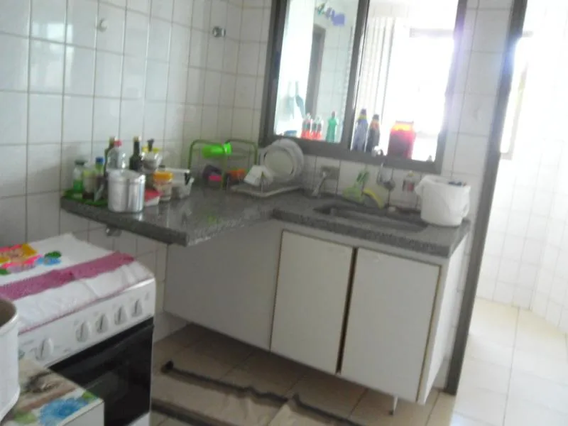 Apartamento à venda — foto 3 de 8