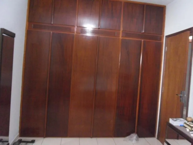 Apartamento à venda — foto 4 de 8