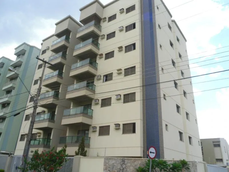 Apartamento à venda — foto 5 de 8