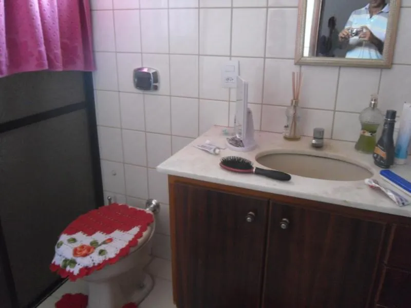 Apartamento à venda — foto 6 de 8