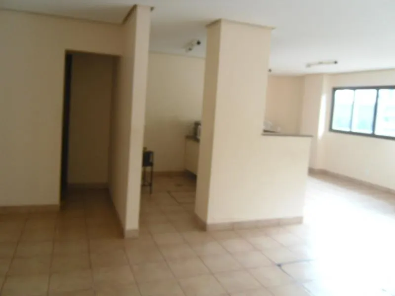 Apartamento à venda — foto 7 de 8