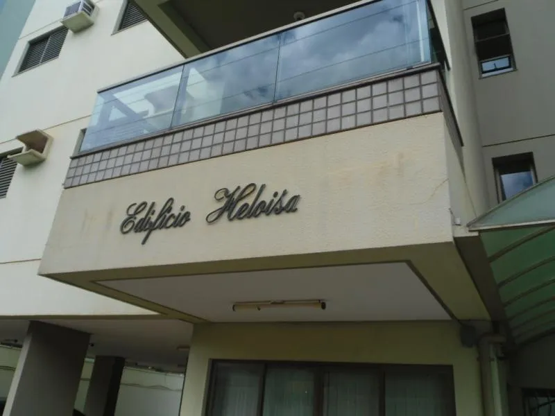 Apartamento à venda — foto 8 de 8