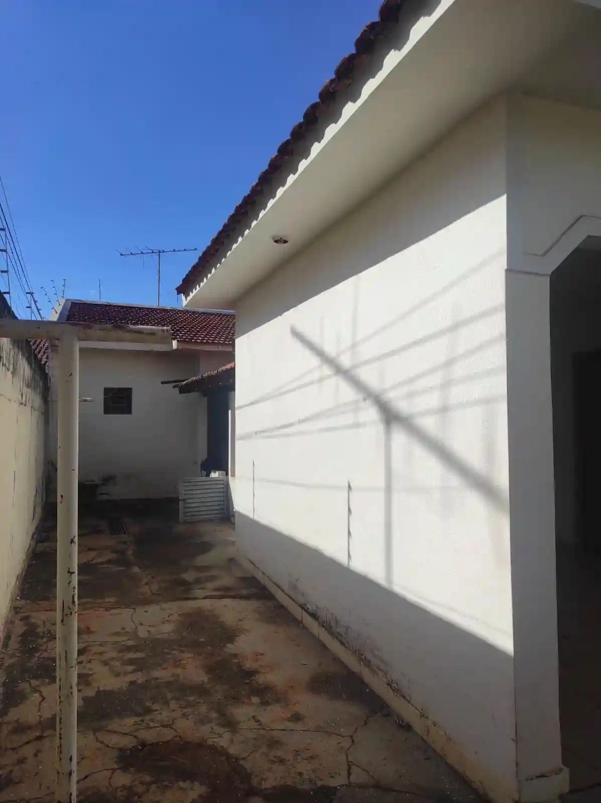 Casa com 2 quartos à venda, 140m² — foto 14 de 19