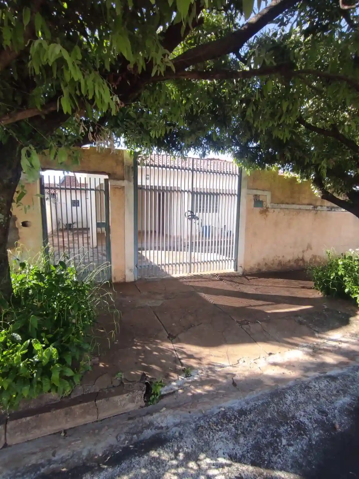 Casa com 2 quartos à venda, 140m² — foto 1 de 19