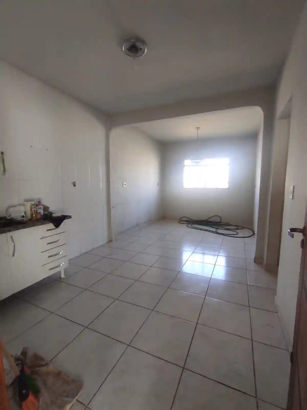 Casa com 2 quartos à venda, 140m² — foto 10 de 19
