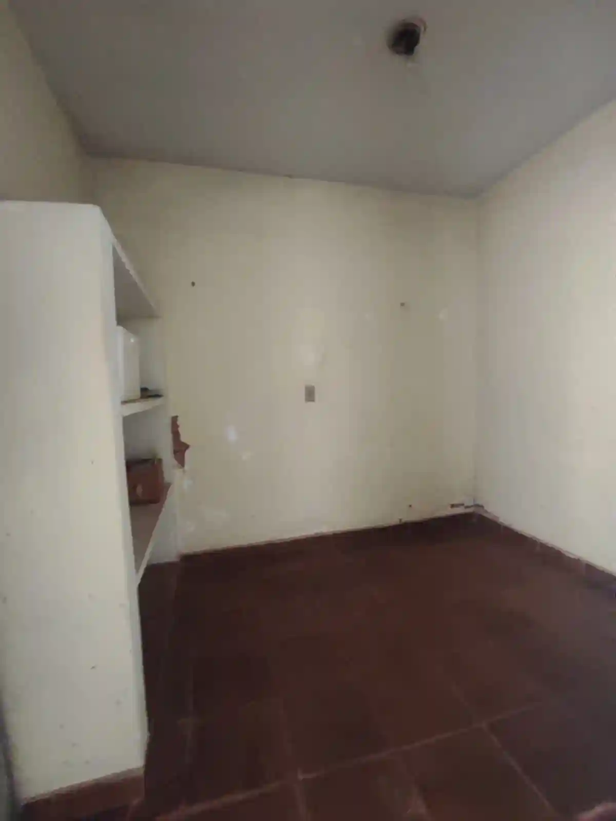 Casa com 2 quartos à venda, 140m² — foto 9 de 19