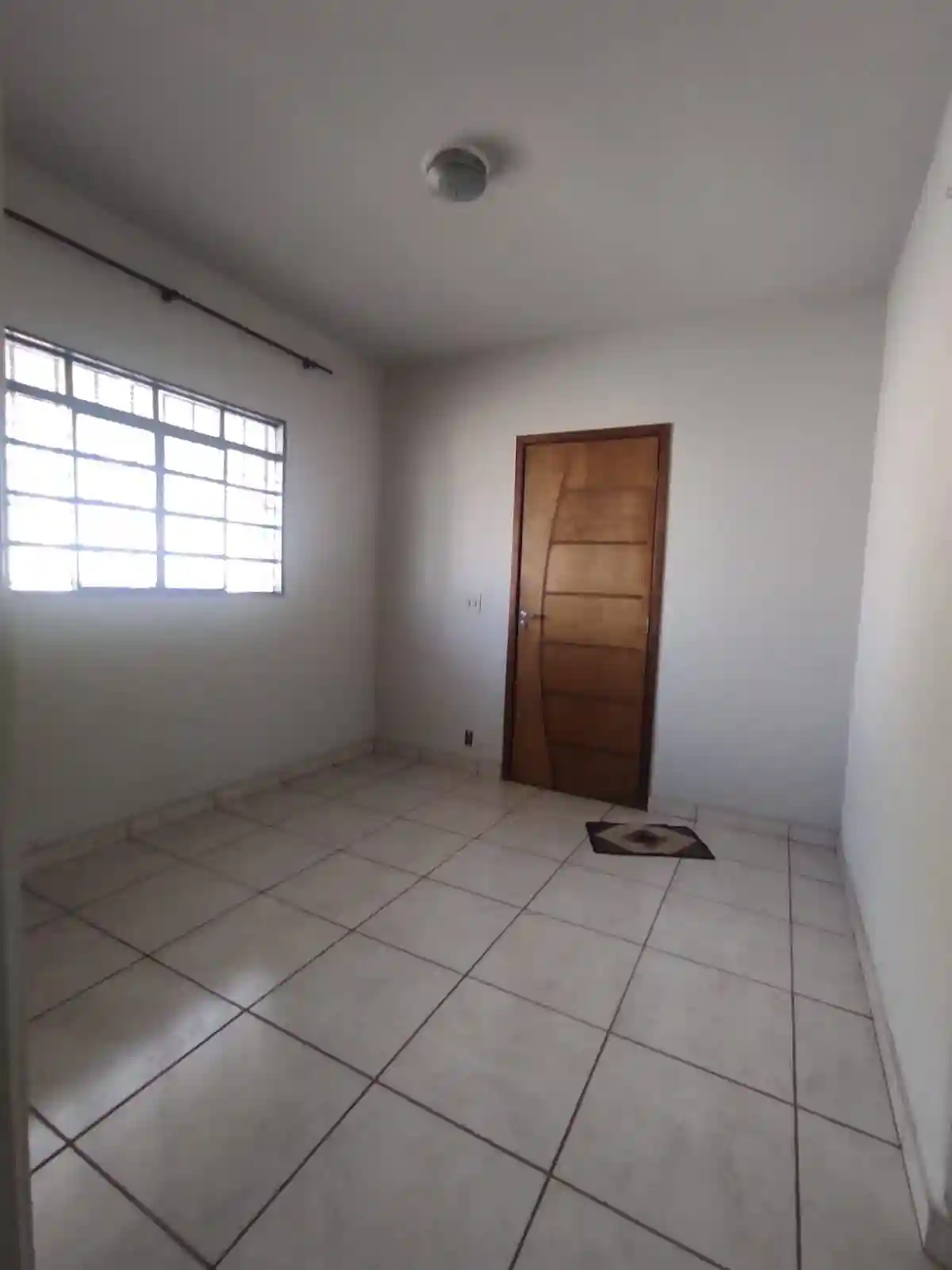 Casa com 2 quartos à venda, 140m² — foto 5 de 19