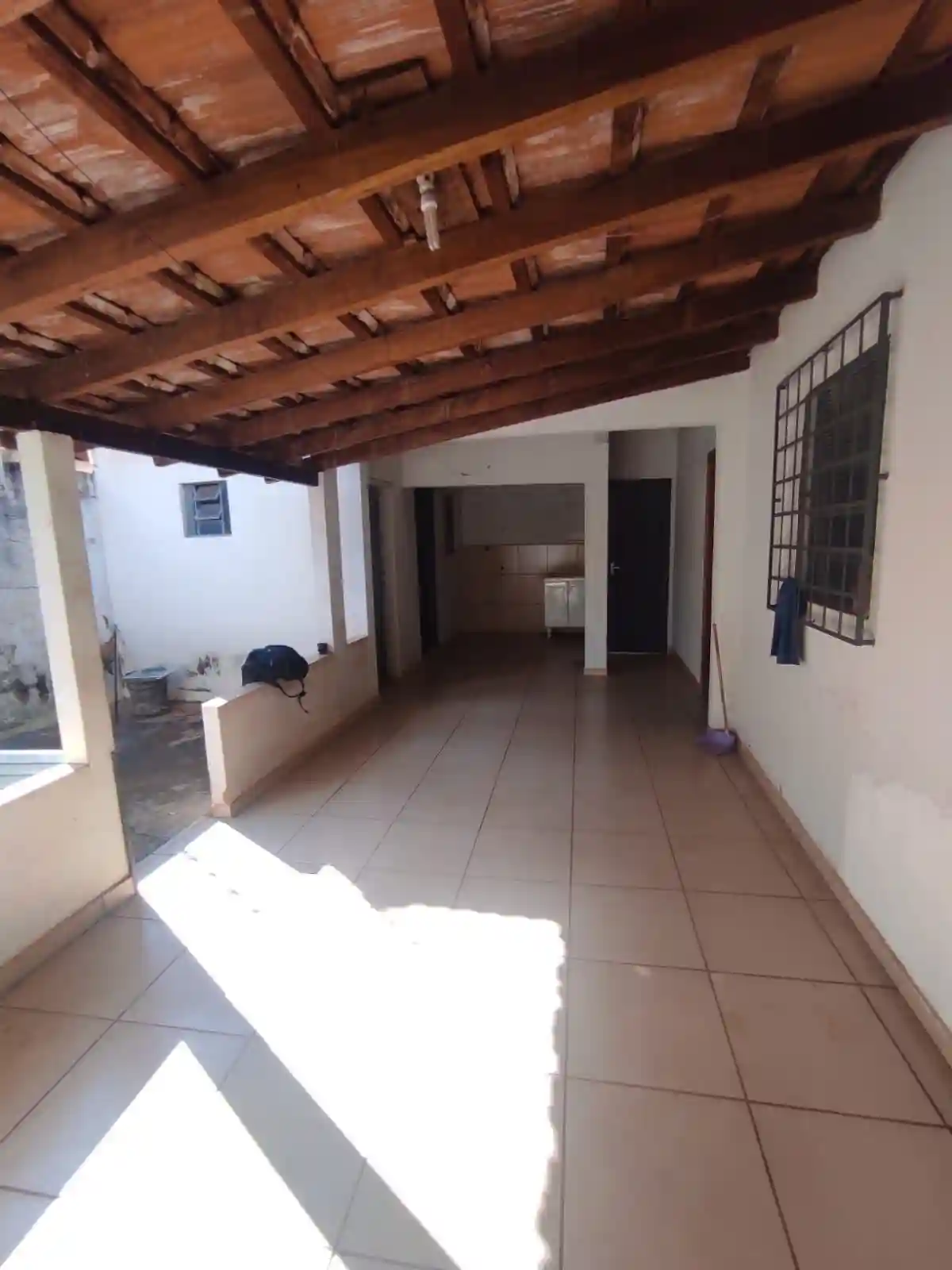 Casa com 2 quartos à venda, 140m² — foto 18 de 19