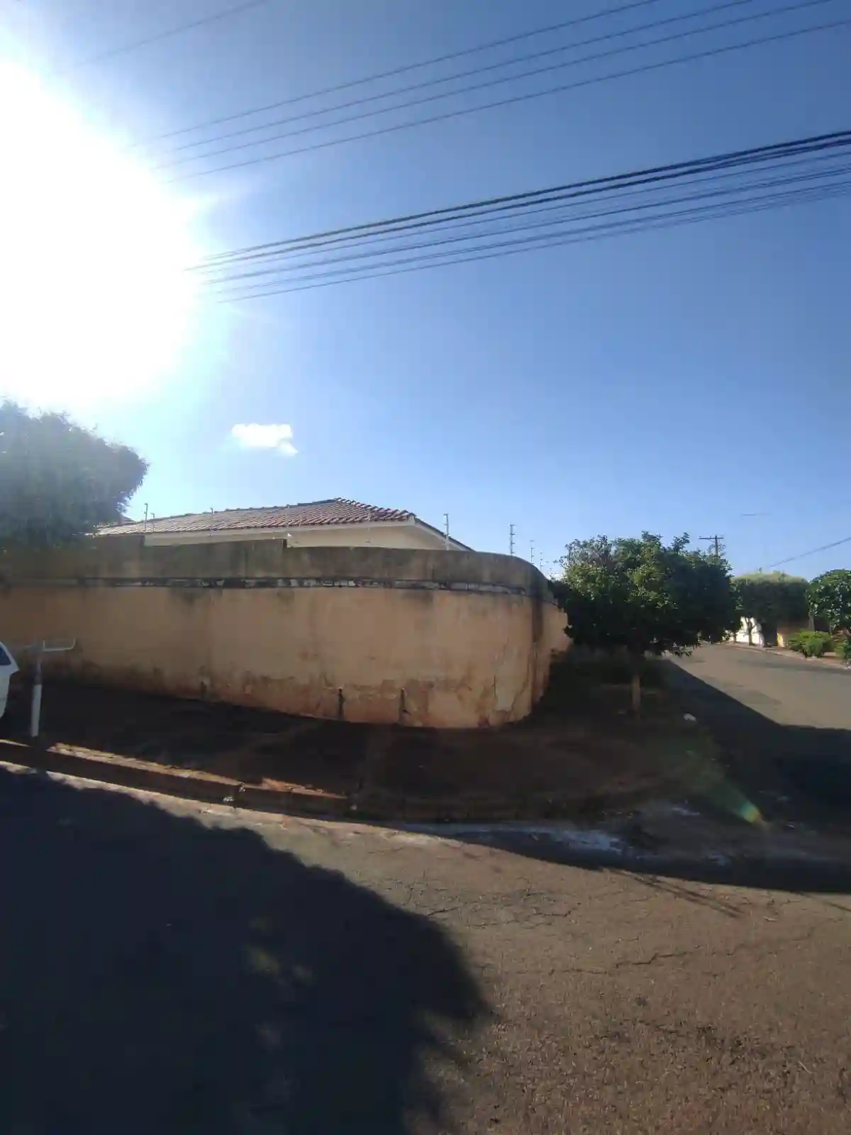 Casa com 2 quartos à venda, 140m² — foto 3 de 19