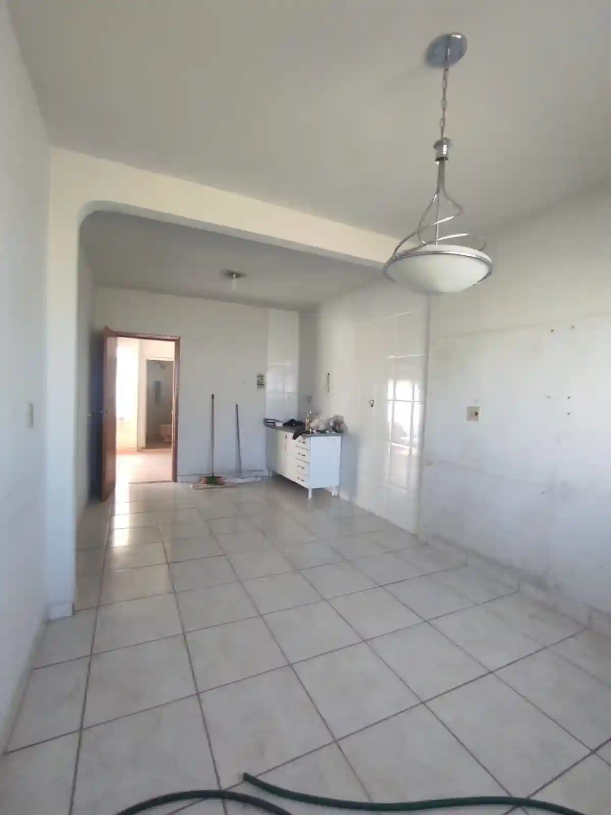 Casa com 2 quartos à venda, 140m² — foto 6 de 19