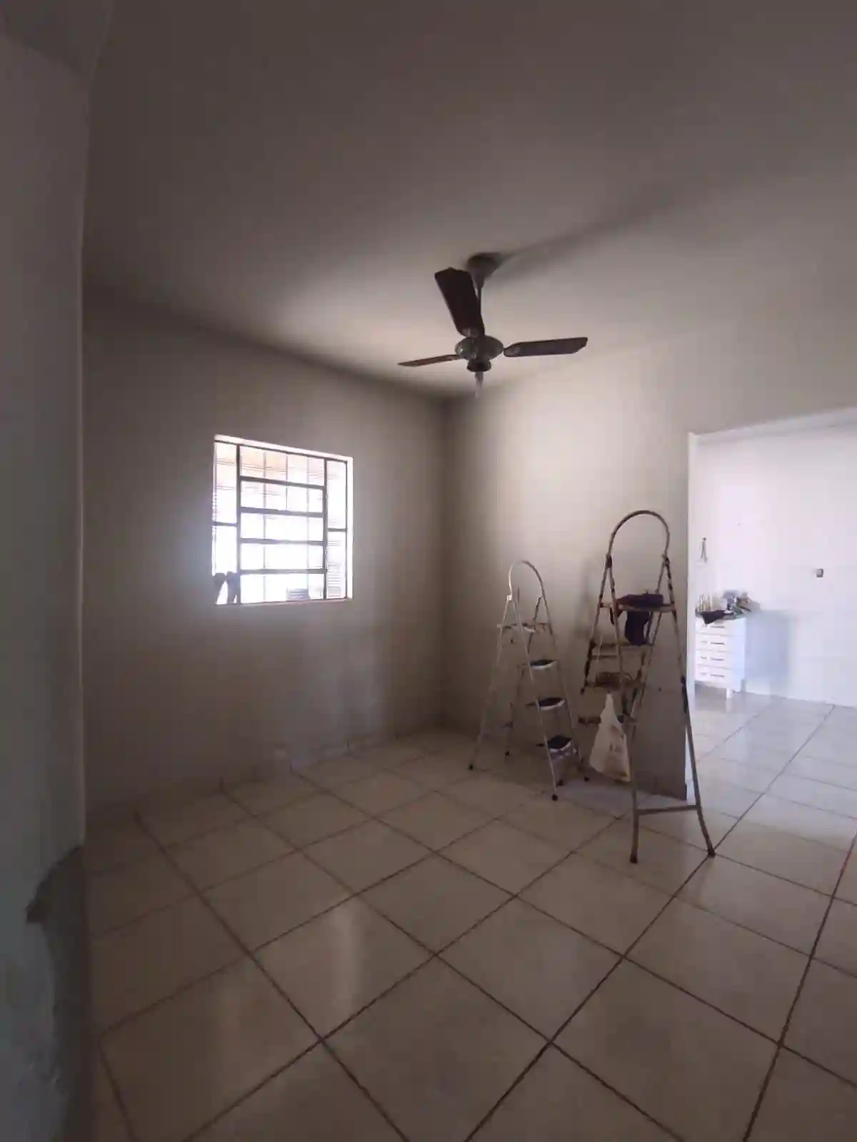 Casa com 2 quartos à venda, 140m² — foto 7 de 19