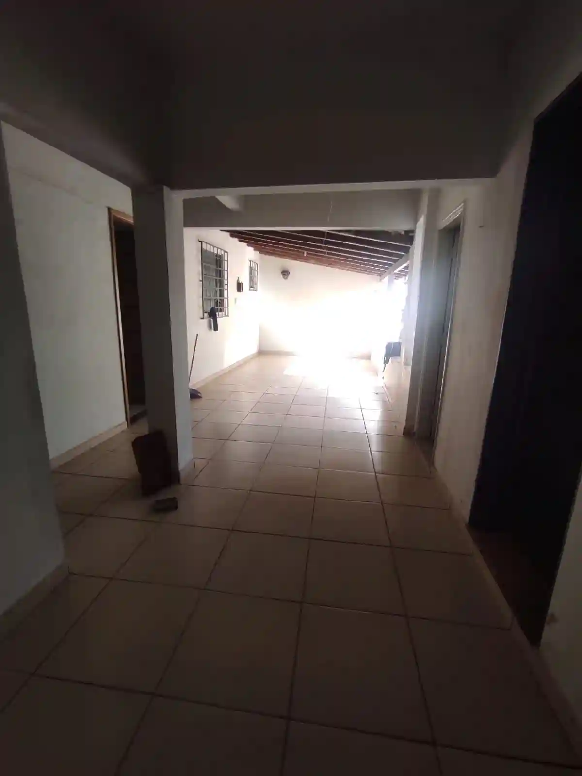 Casa com 2 quartos à venda, 140m² — foto 17 de 19