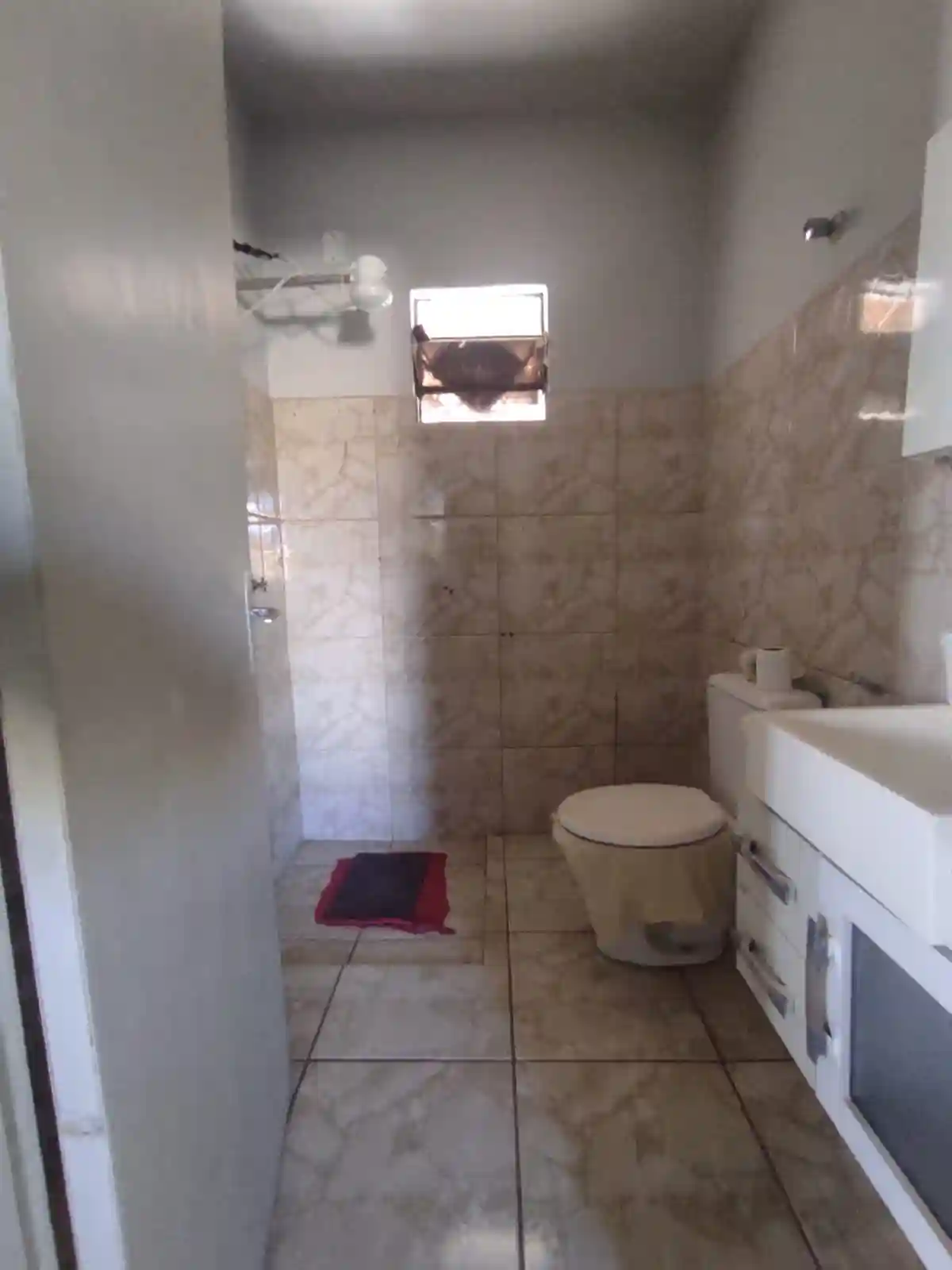 Casa com 2 quartos à venda, 140m² — foto 11 de 19