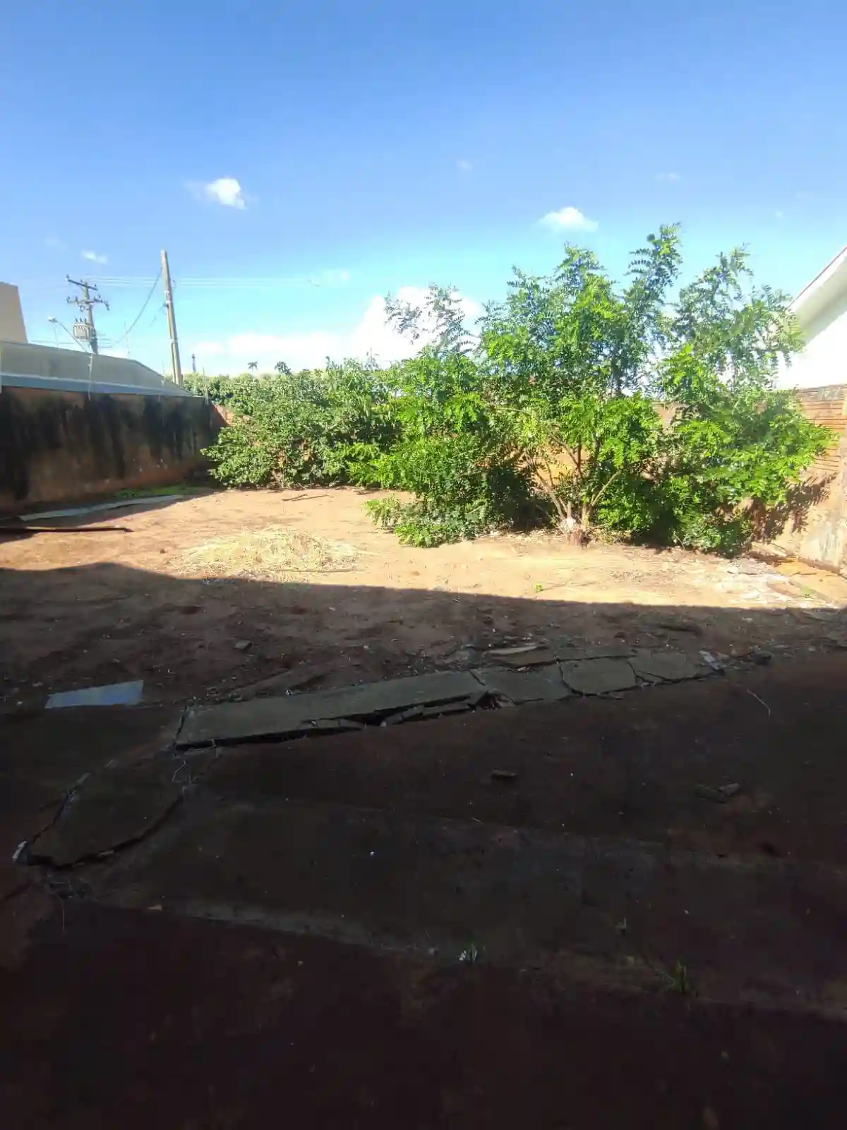 Casa com 2 quartos à venda, 140m² — foto 19 de 19