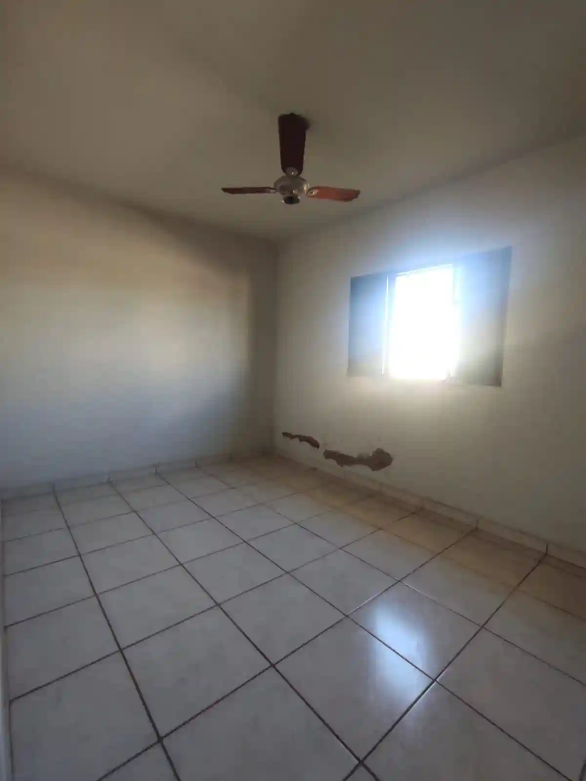 Casa com 2 quartos à venda, 140m² — foto 8 de 19
