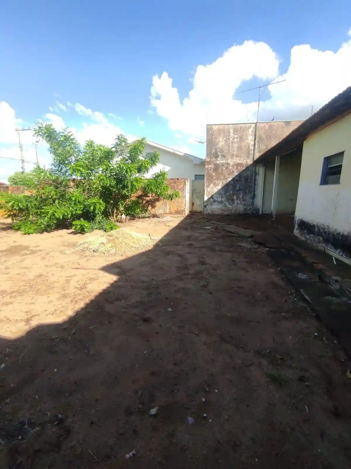 Casa com 2 quartos à venda, 140m² — foto 16 de 19