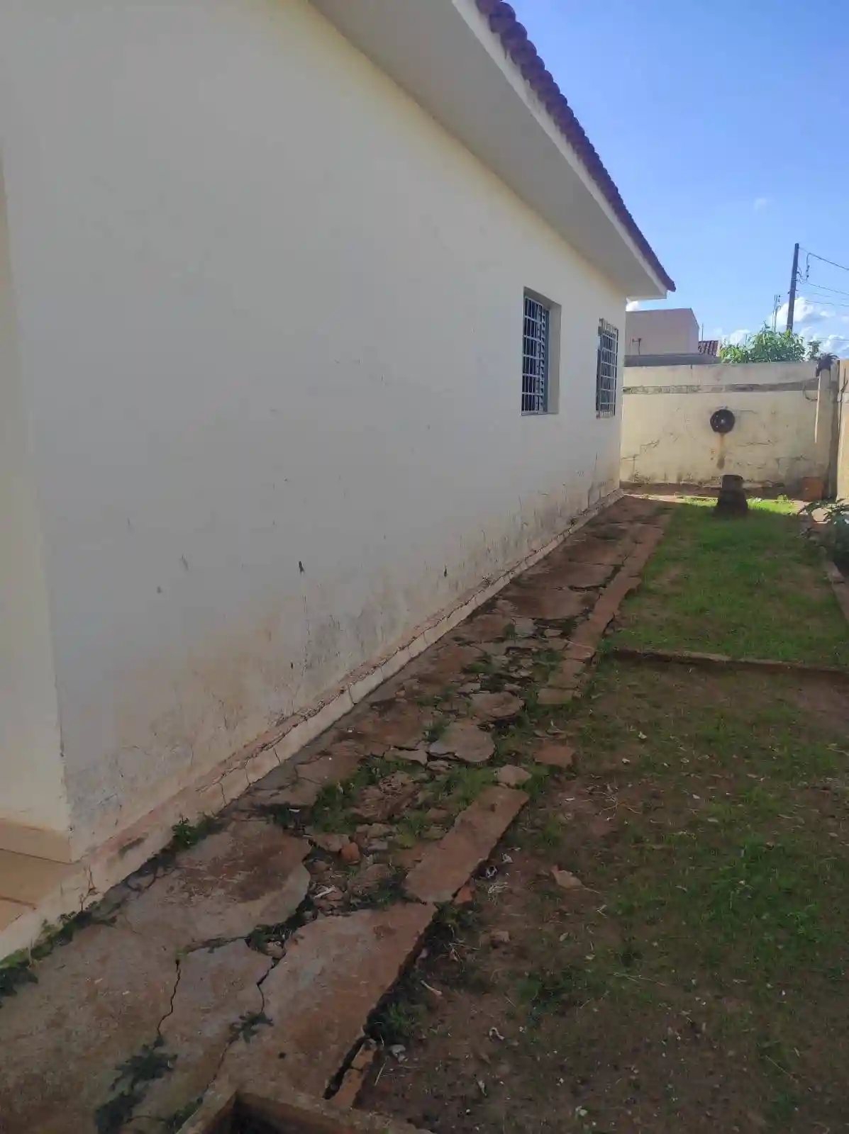Casa com 2 quartos à venda, 140m² — foto 15 de 19
