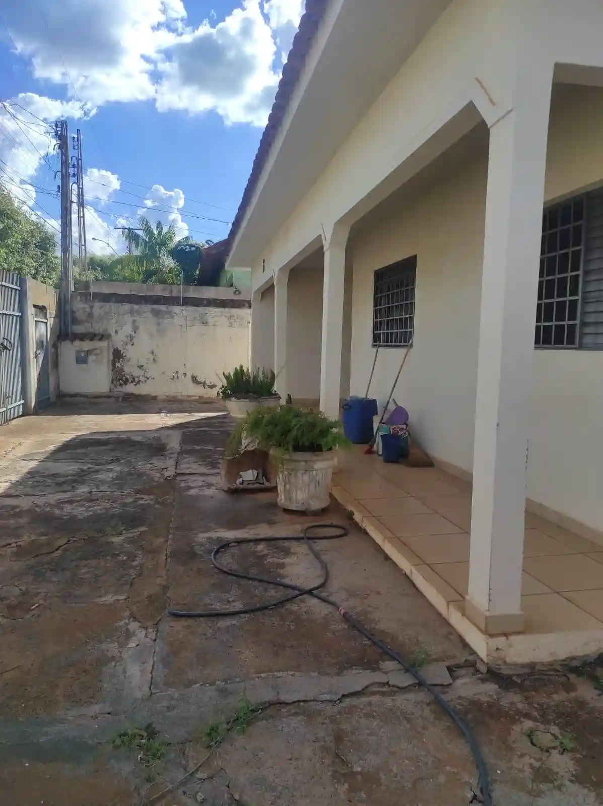 Casa com 2 quartos à venda, 140m² — foto 4 de 19
