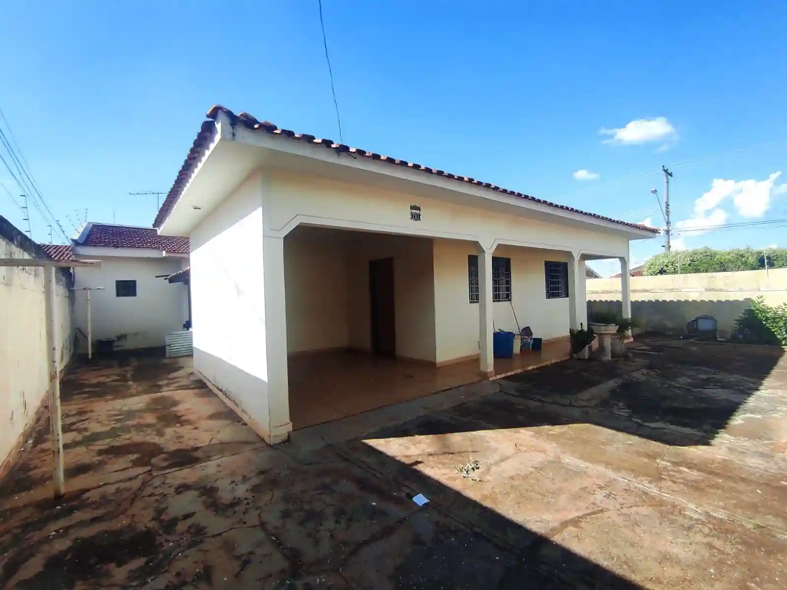 Casa com 2 quartos à venda, 140m² — foto 13 de 19