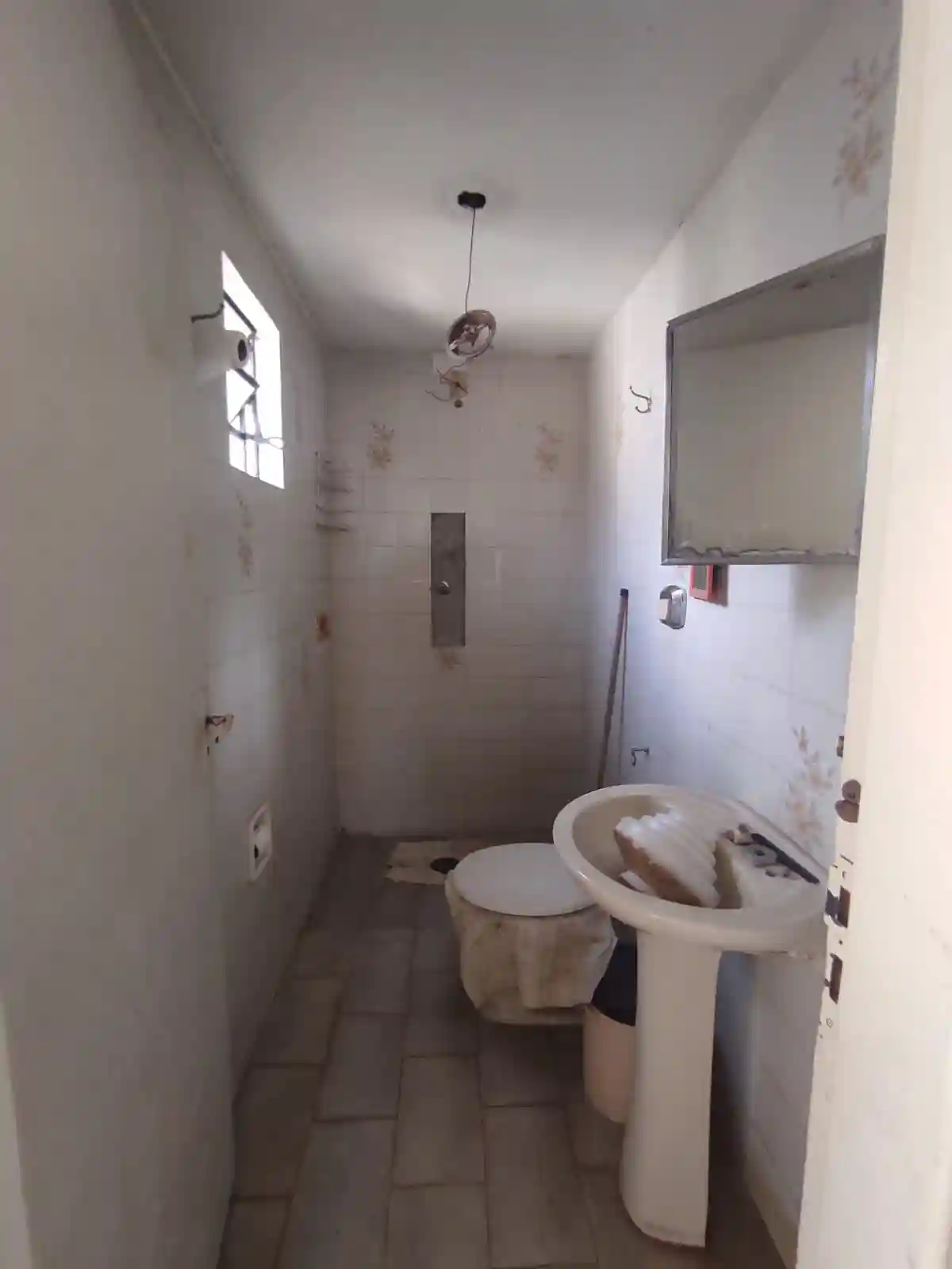 Casa com 2 quartos à venda, 140m² — foto 12 de 19