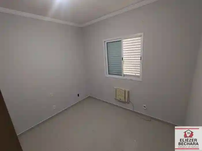 Apartamento com 2 quartos à venda, 65m² — foto 16 de 27