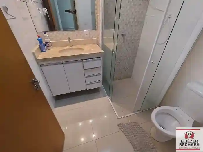 Apartamento com 2 quartos à venda, 65m² — foto 12 de 27