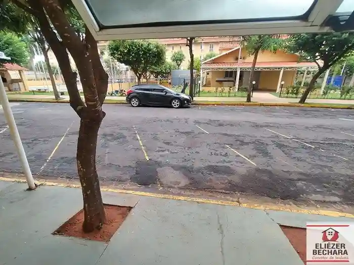 Apartamento com 2 quartos à venda, 65m² — foto 18 de 27