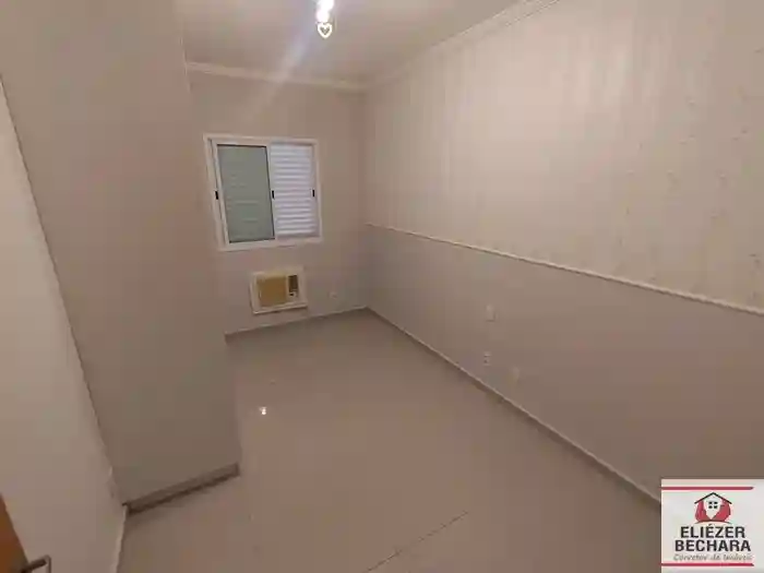 Apartamento com 2 quartos à venda, 65m² — foto 9 de 27