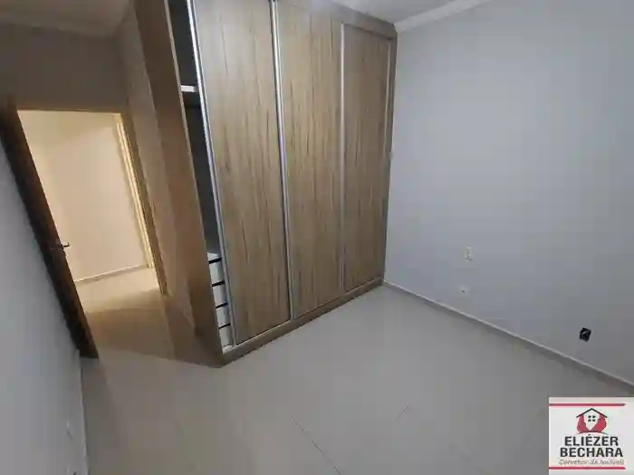 Apartamento com 2 quartos à venda, 65m² — foto 15 de 27