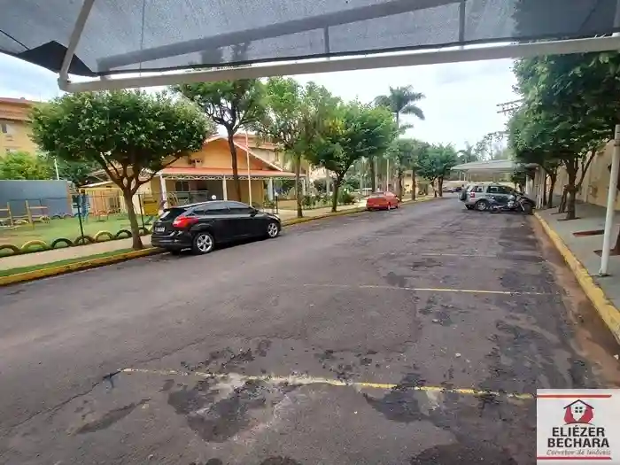 Apartamento com 2 quartos à venda, 65m² — foto 23 de 27