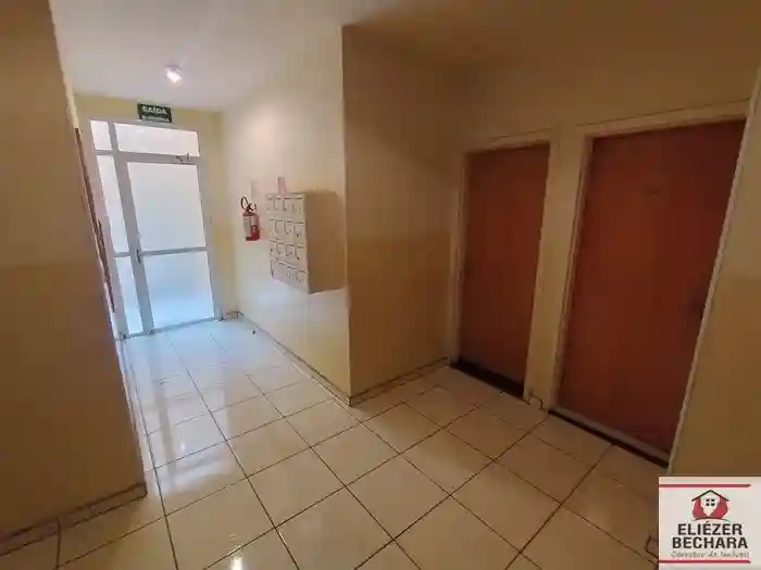 Apartamento com 2 quartos à venda, 65m² — foto 19 de 27